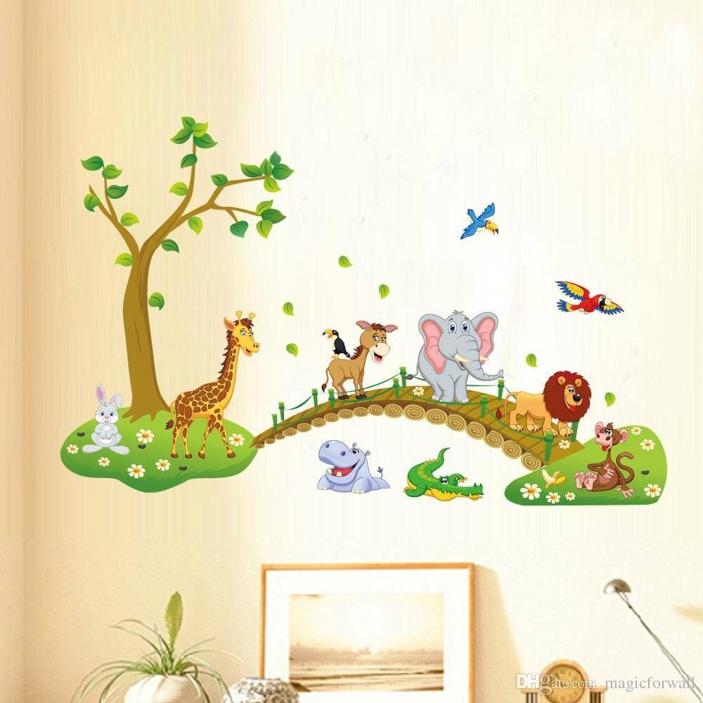 30 Best Collection of Baby Wall  Art